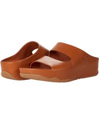 fitflop h bar