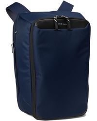 Cole Haan - 72 Hour Backpack - Lyst