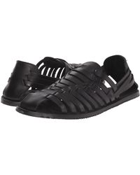 massimo matteo huarache