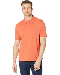 Mod O Doc Polo Shirts For Men Up To 38 Off At Lyst Com
