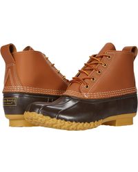 sisii duck boots