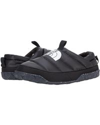 The North Face Shoes for Men - Up to 45% off at Lyst.com