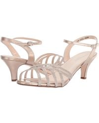 clarks amara mule