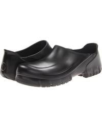 birkenstock clogs clearance