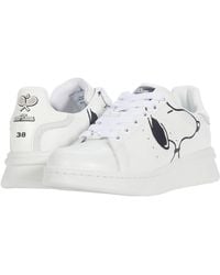 marc jacobs peanuts jogger