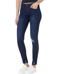 William Rast Jeans for Women | Online Sale up to 69% off | Lyst