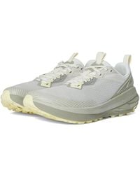 Altra - Experience Wild 2 Running Shoes 7.5 B - Lyst