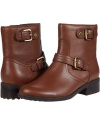 nina rella platform sandal