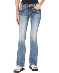 Miss Me Jeans for Women | Online Sale up to 59% off | Lyst