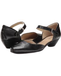 josef seibel sue 25 pump