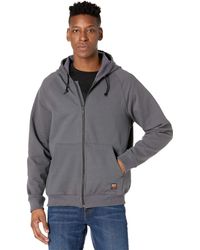 Timberland Hoodies for Men | Online 