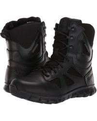 Reebok Boots for Women | Black Friday 