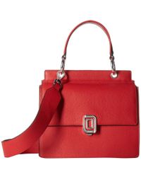 luana bags price