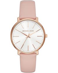 michael kors sale watches