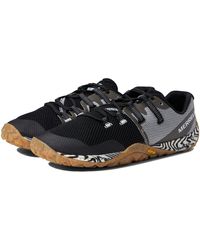 merrell trail glove shield