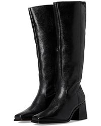 Vince Camuto - Sangeti 2 Wide Calf Shoes, Leather - Lyst