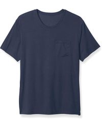 Men's Tommy John T-shirts from $30 | Lyst