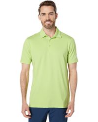 adidas Originals Polo shirts for Men | Online Sale up to 55% off | Lyst