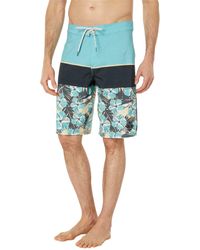 Salty Crew Boardshorts for Men - Up to 53% off | Lyst
