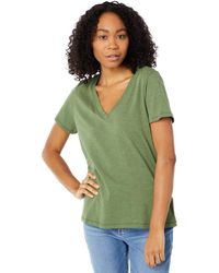 Madewell T-shirts for Women | Online 