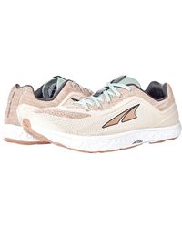 zappos altra womens