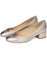 Dune - Bracket High Heels 37 (Us 7) B - Lyst