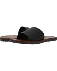 massimo matteo sandals