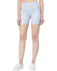 Women's PUMA Mini shorts from $15 | Lyst - Page 8