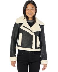 Sam Edelman Jackets for Women | Online 