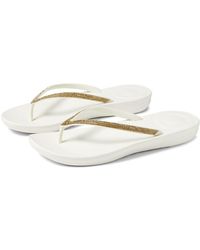 Fitflop Sandals and flip-flops for Women | Online Sale up to 35% off | Lyst