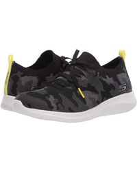 skechers ultra flex groovy idea