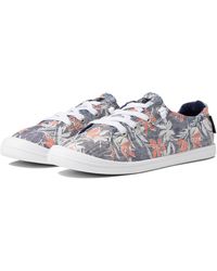 roxy bayshore clearance