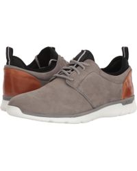 johnston and murphy xc4