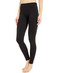 Hue leggings sale Clearance