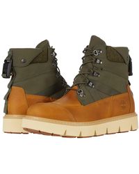 timberland casual shoes