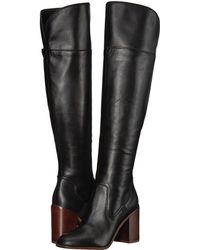 franco sarto freda