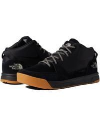 north face trainers sale