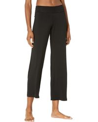Cosabella Pants, Slacks and Chinos for Women | Online Sale up to 67% off |  Lyst