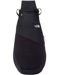 The North Face Electra Sling Bag in Gray - Lyst