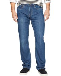 tommy bahama sand drifter jeans