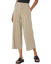 Eileen Fisher Pants, Slacks and Chinos 