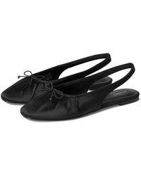 ALDO - Arlet Shoes Eu 41 (Us 10) B - Lyst