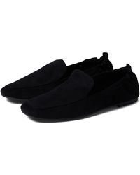 Nine West Loafers and moccasins for Women | Online Sale up to 79% off | Lyst