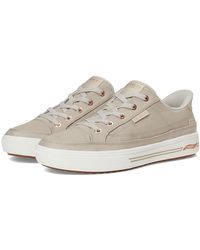 Skechers - Arch Fit Arcade-See Ya There Hands-Free Slip-Ins Shoes 5 B - Lyst