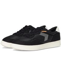 Dr. Scholls - Right On Lace-Up Shoes Shoes, Faux Leather - Lyst