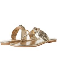Jack Rogers Flip-flops and slides for Women - Up to 59% off | Lyst