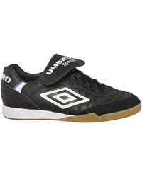 Umbro Sneakers for Men | Online Sale up to 50% off | Lyst