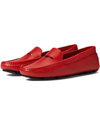 Massimo Matteo Shoes for Women | Black 
