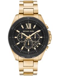 mk watch for man