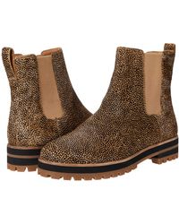 madewell womens boots